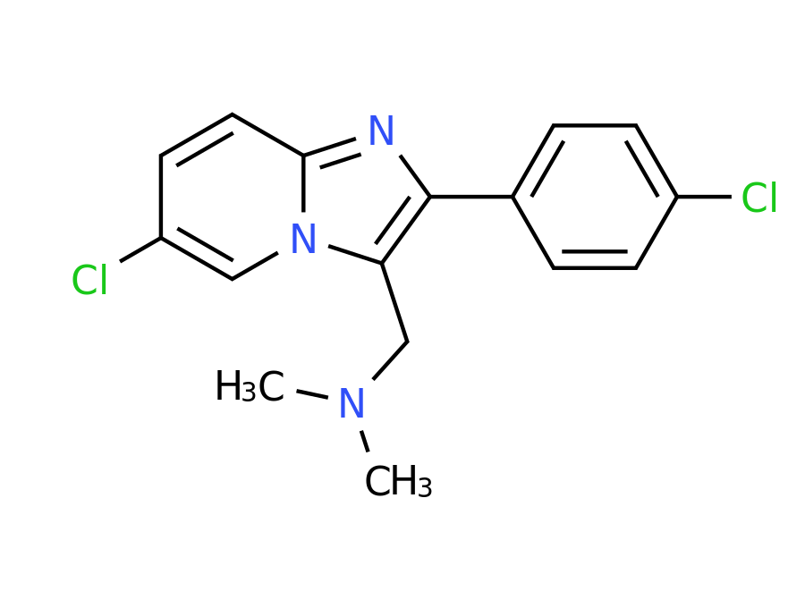 Structure Amb2422292