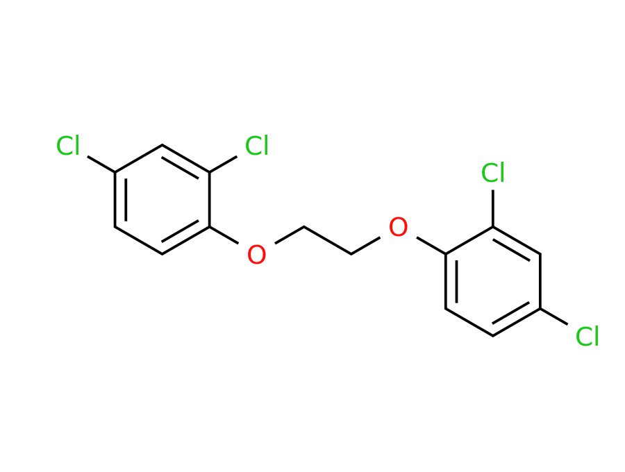 Structure Amb2422589