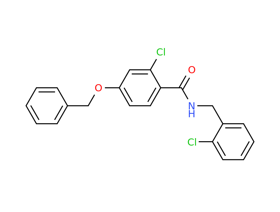 Structure Amb2422733