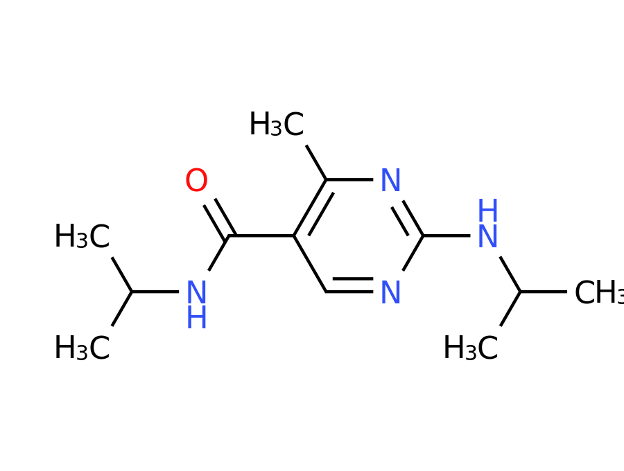 Structure Amb2422975