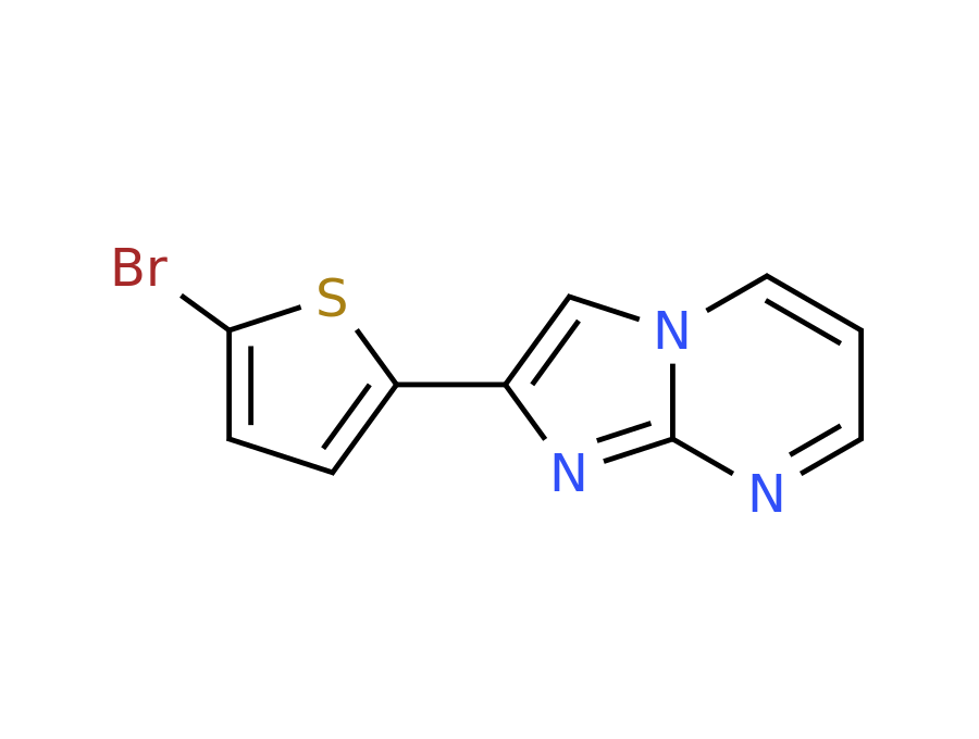 Structure Amb2423179