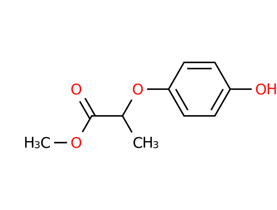 Structure Amb2423203