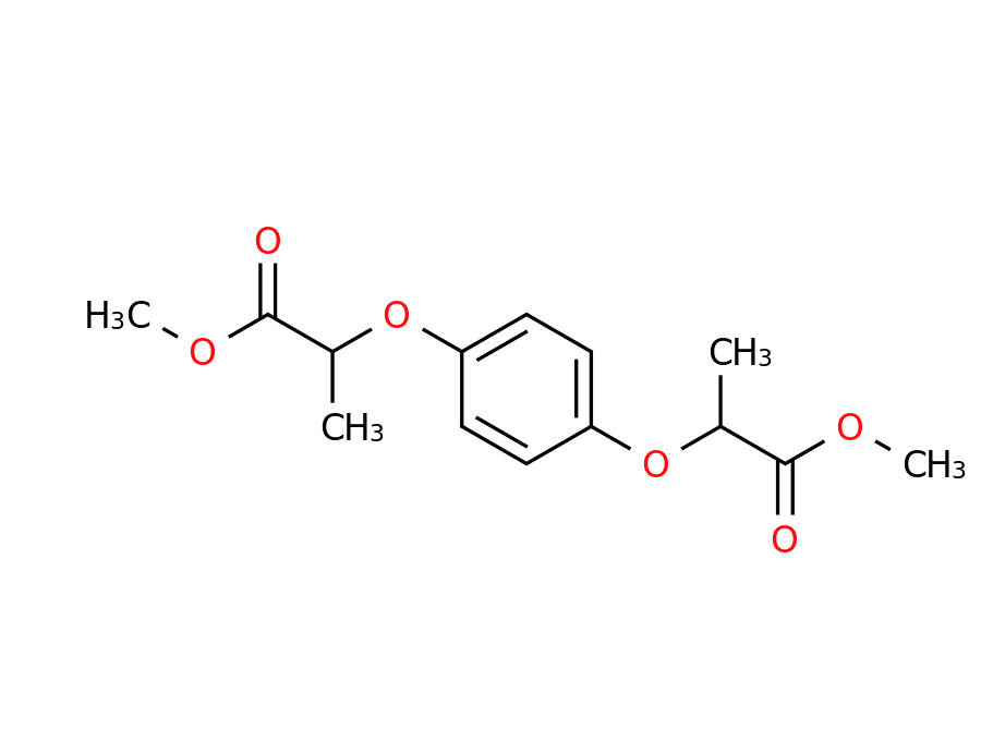 Structure Amb2423204