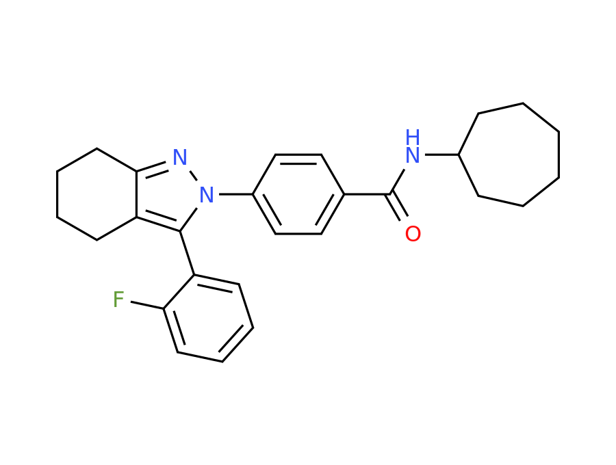 Structure Amb2423361