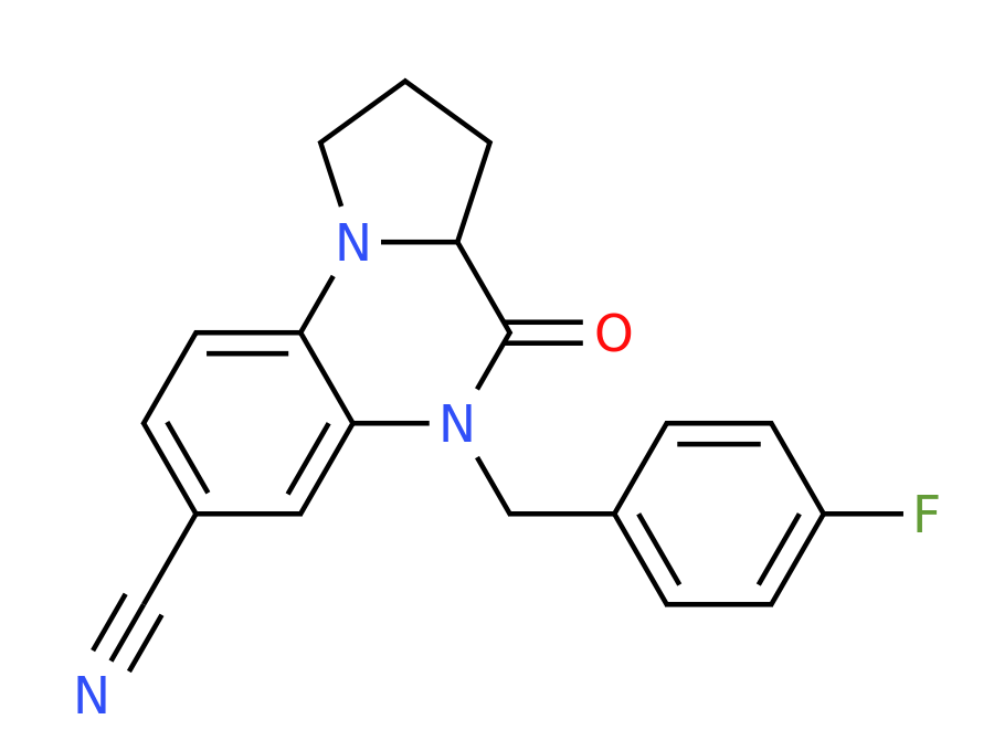 Structure Amb2423493