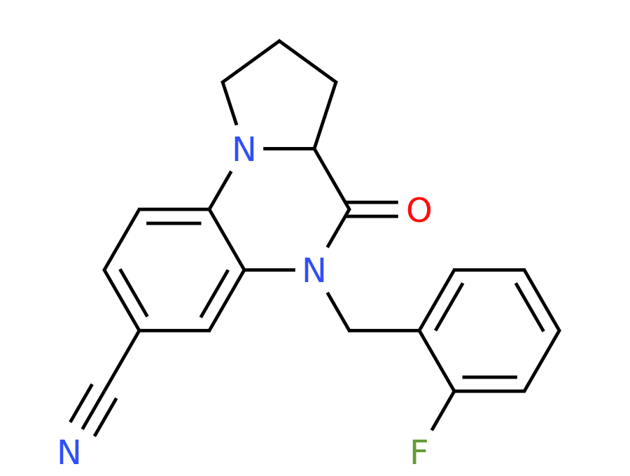 Structure Amb2423501