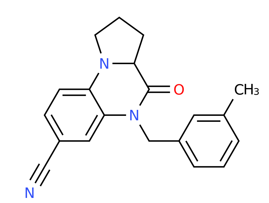 Structure Amb2423504
