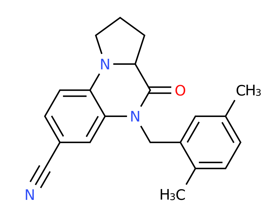 Structure Amb2423529