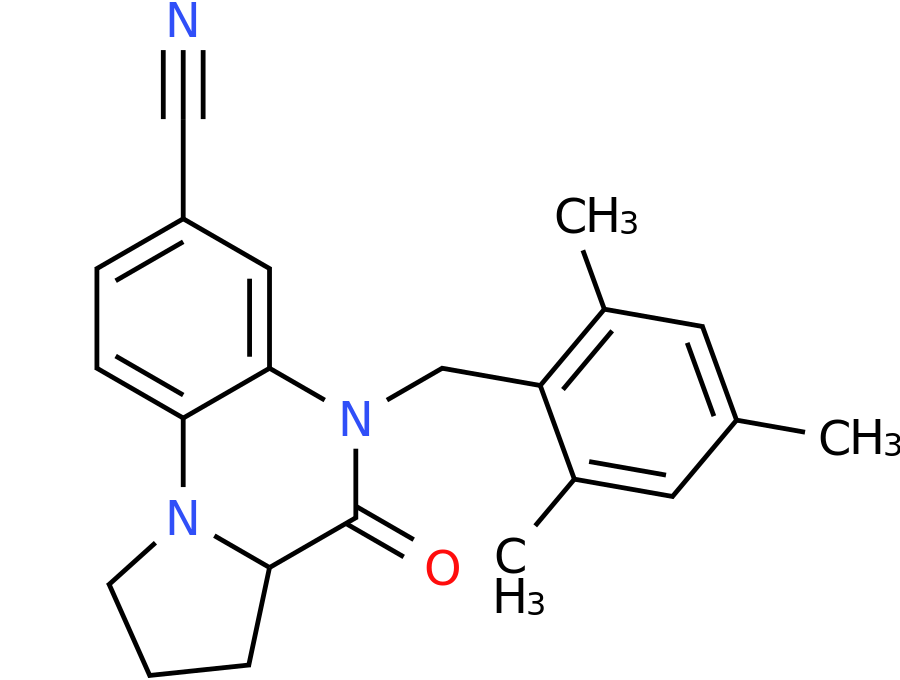 Structure Amb2423530