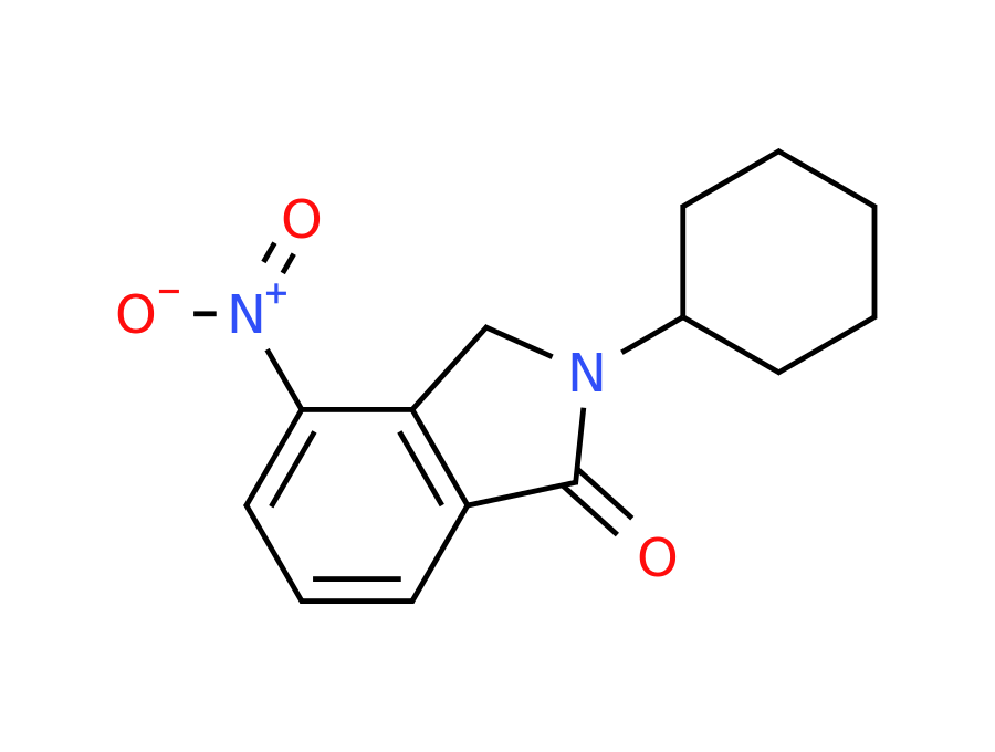 Structure Amb2423680