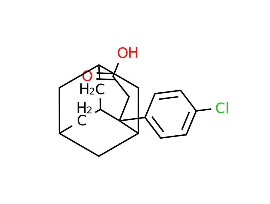 Structure Amb2424132