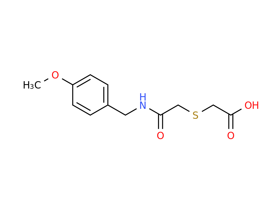 Structure Amb2424427