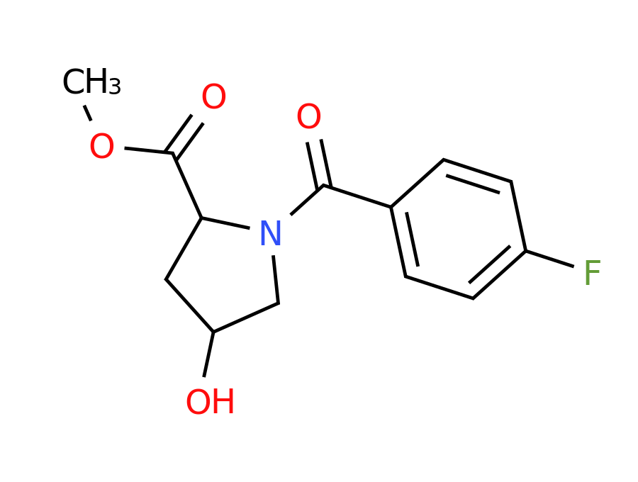 Structure Amb2424526