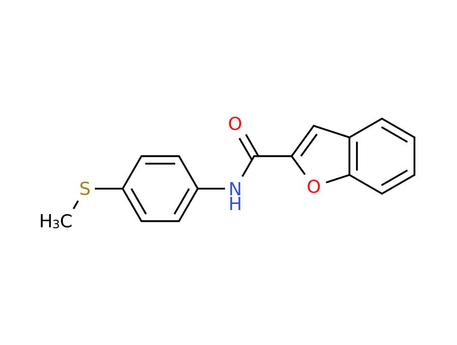 Structure Amb242467