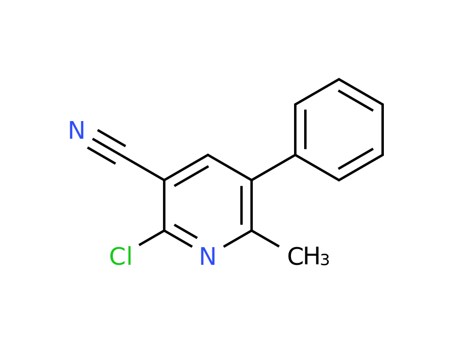 Structure Amb2424705