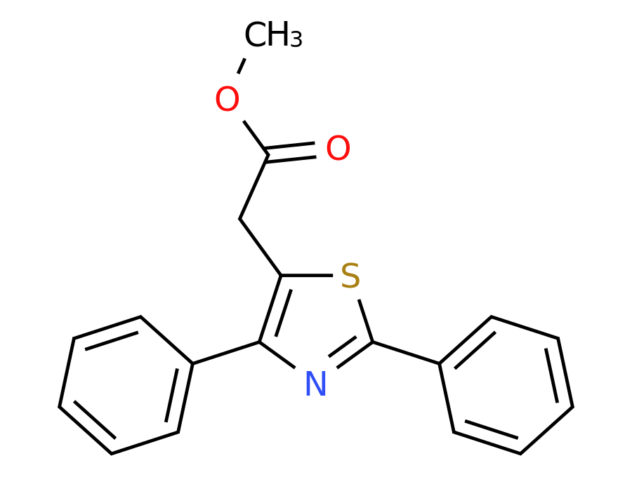 Structure Amb2424974
