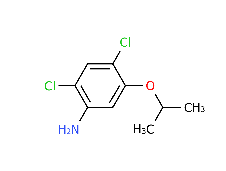 Structure Amb2425164