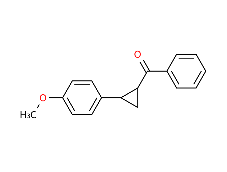 Structure Amb2425529