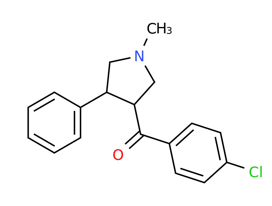 Structure Amb2425787