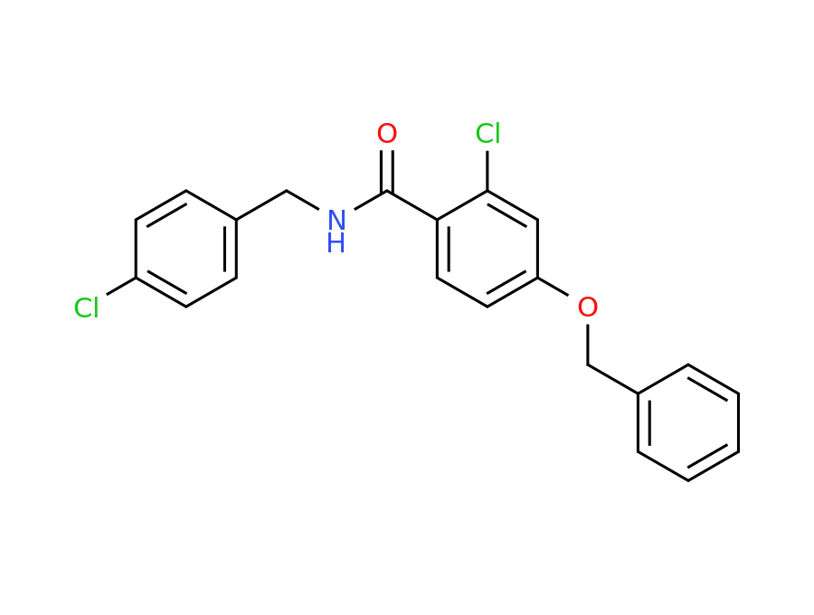 Structure Amb2426082