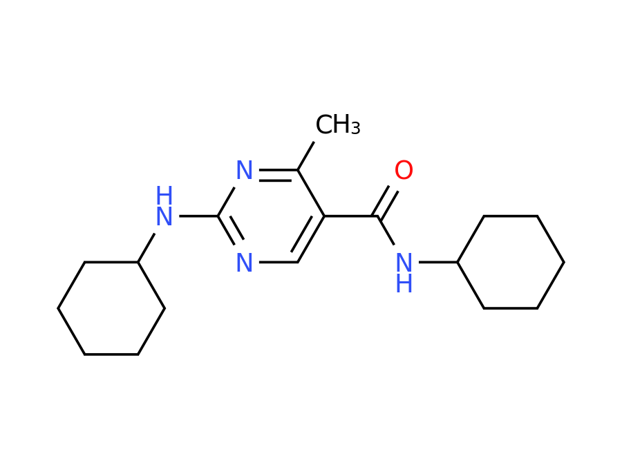 Structure Amb2426286