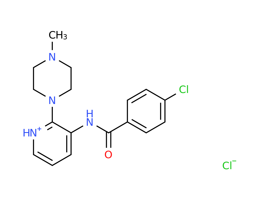 Structure Amb2426392
