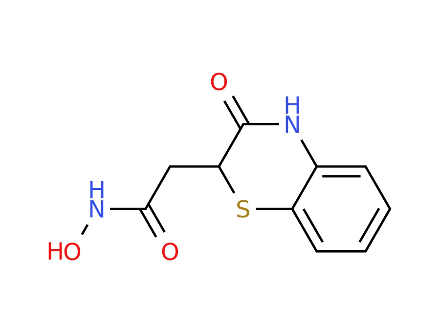 Structure Amb2426670