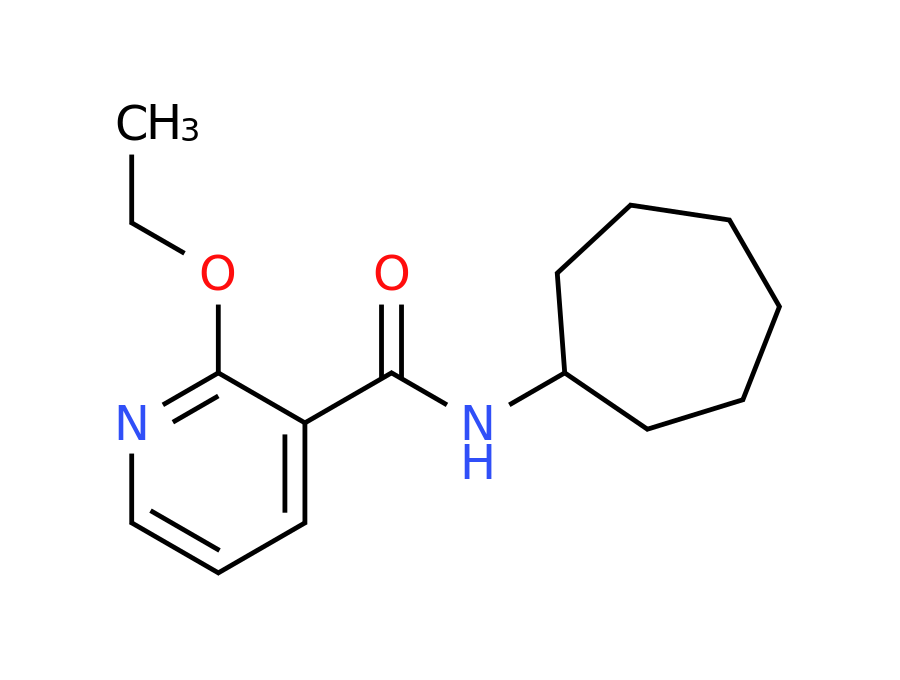 Structure Amb2426720