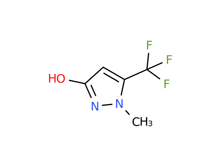 Structure Amb2427305