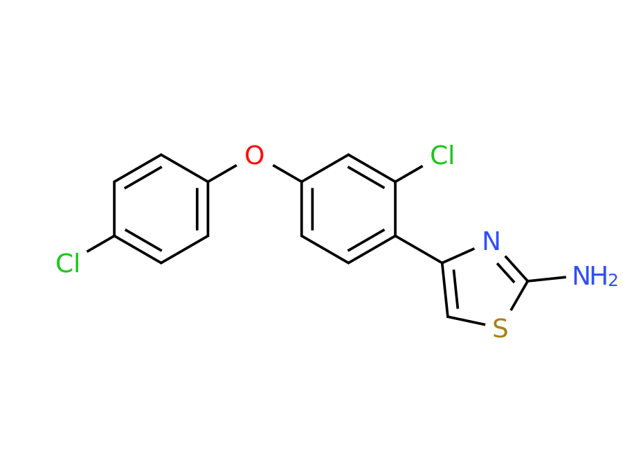 Structure Amb2427412