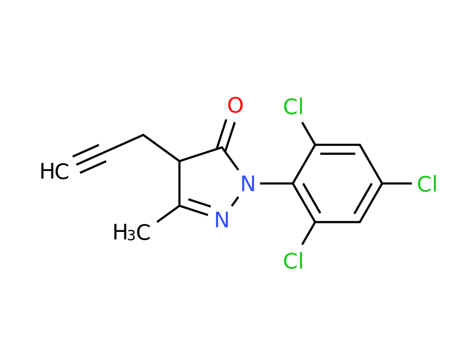 Structure Amb2427542