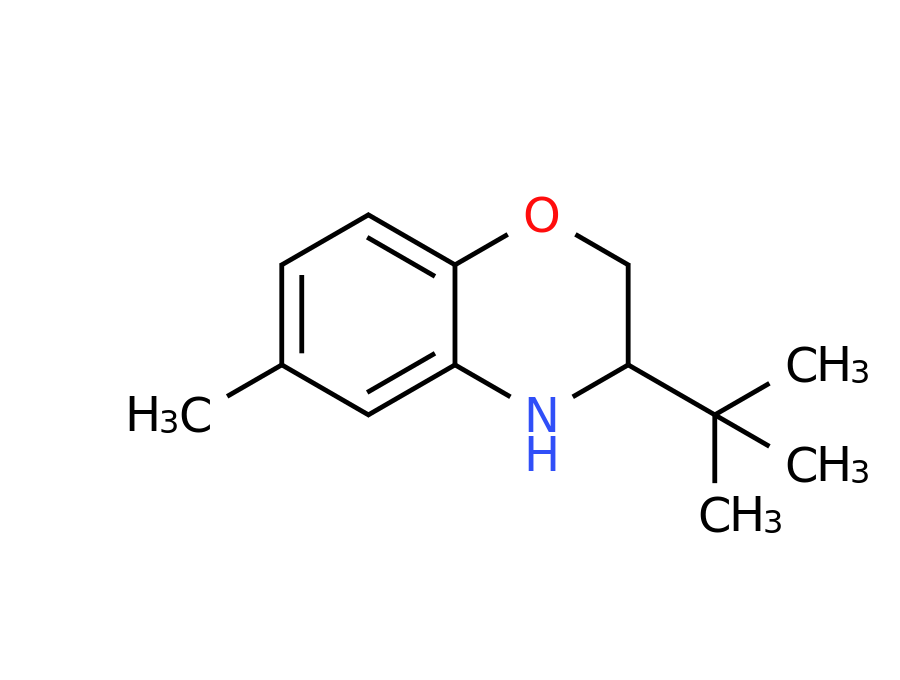 Structure Amb2428753