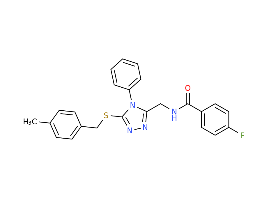Structure Amb2428795