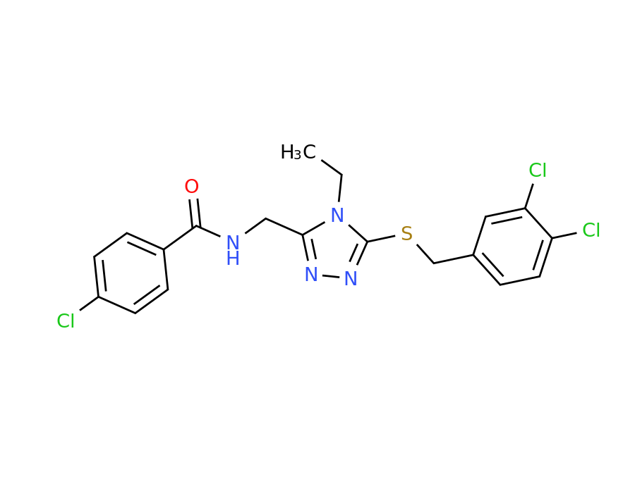 Structure Amb2428798