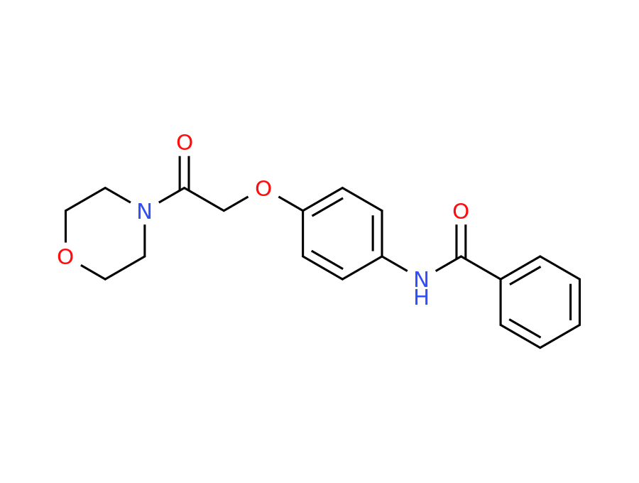 Structure Amb242906