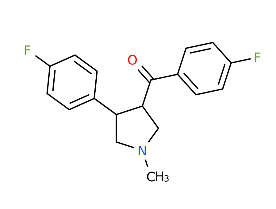 Structure Amb2429105