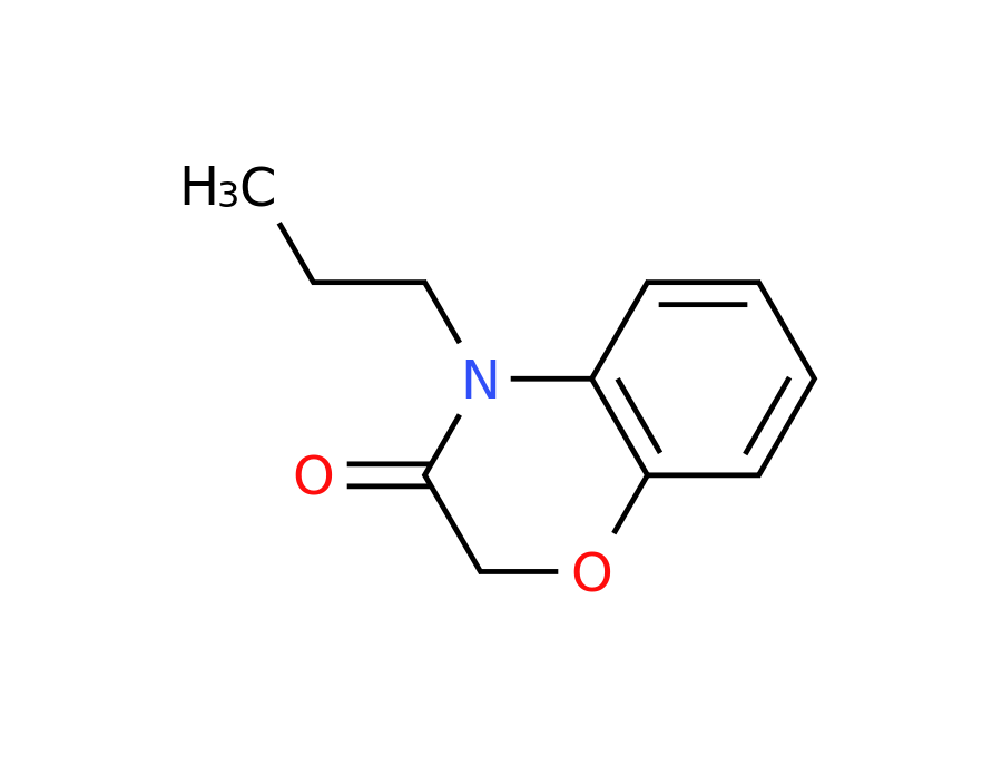 Structure Amb2429762
