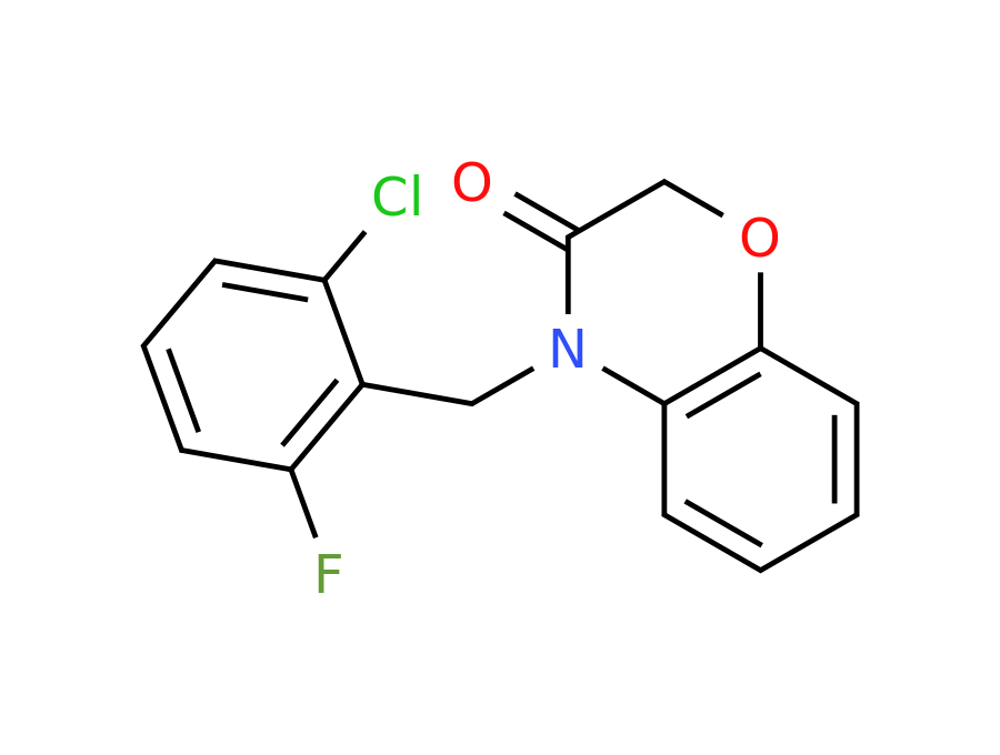 Structure Amb2429822