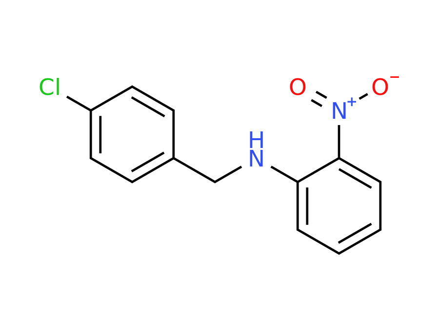 Structure Amb2430637