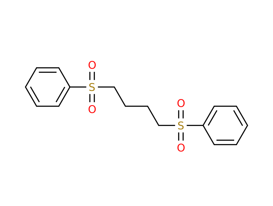 Structure Amb2430877