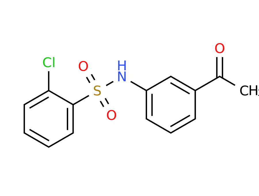 Structure Amb2431488