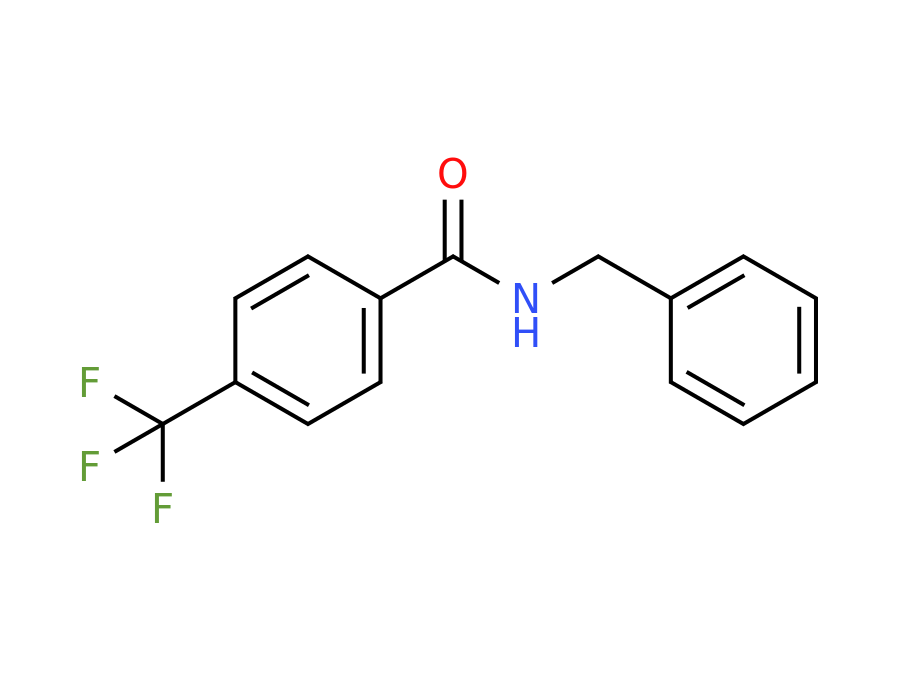 Structure Amb24315