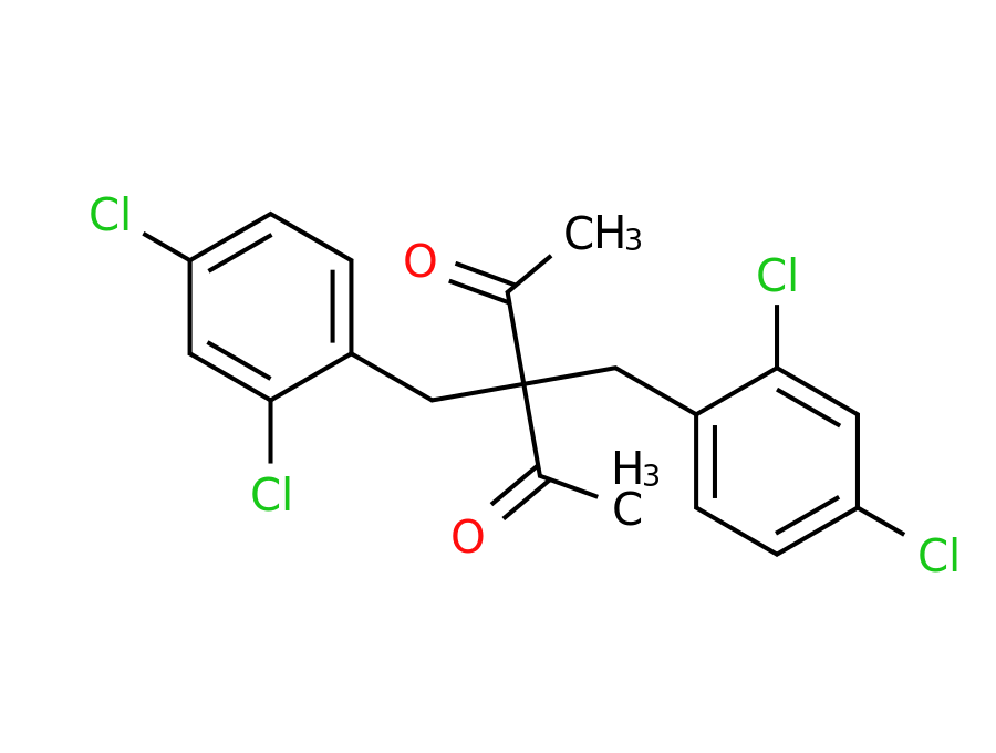 Structure Amb2431883