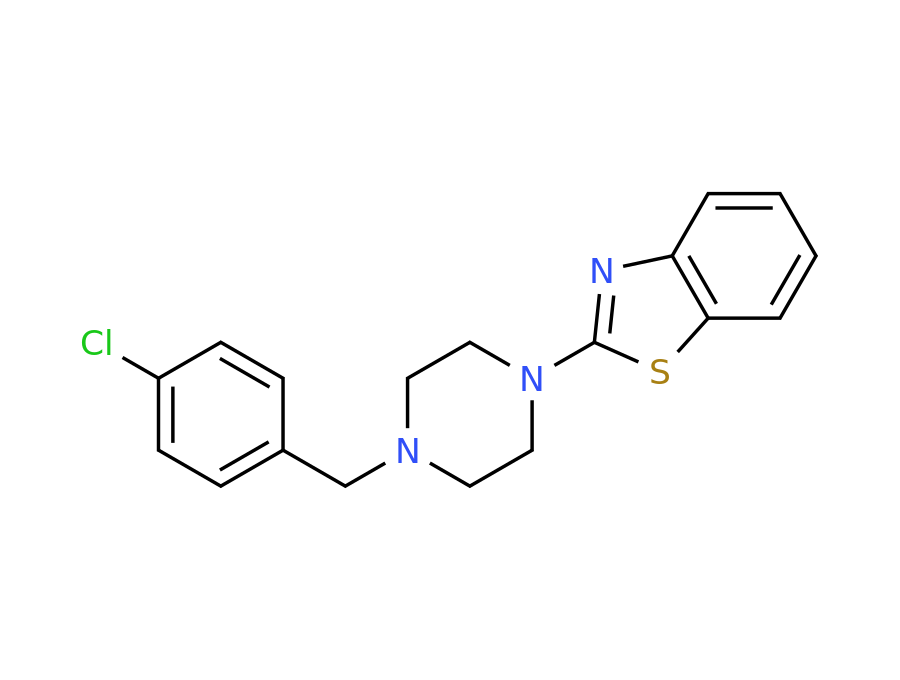 Structure Amb2432264