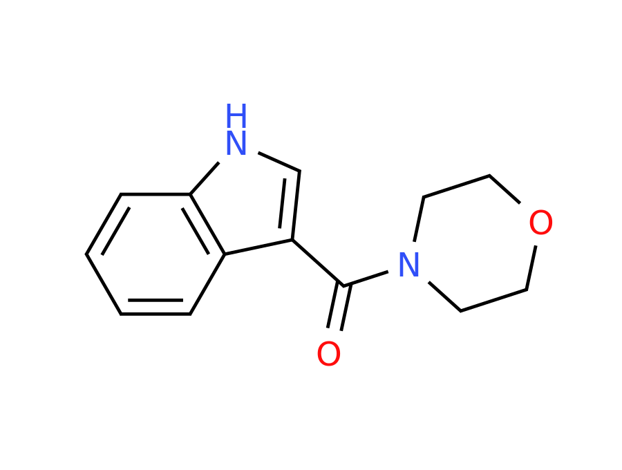 Structure Amb2432918