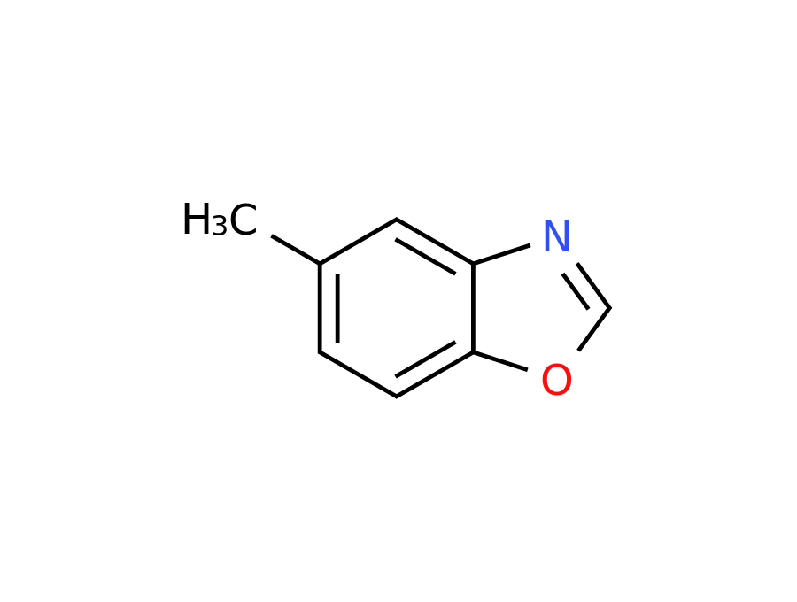 Structure Amb2433105
