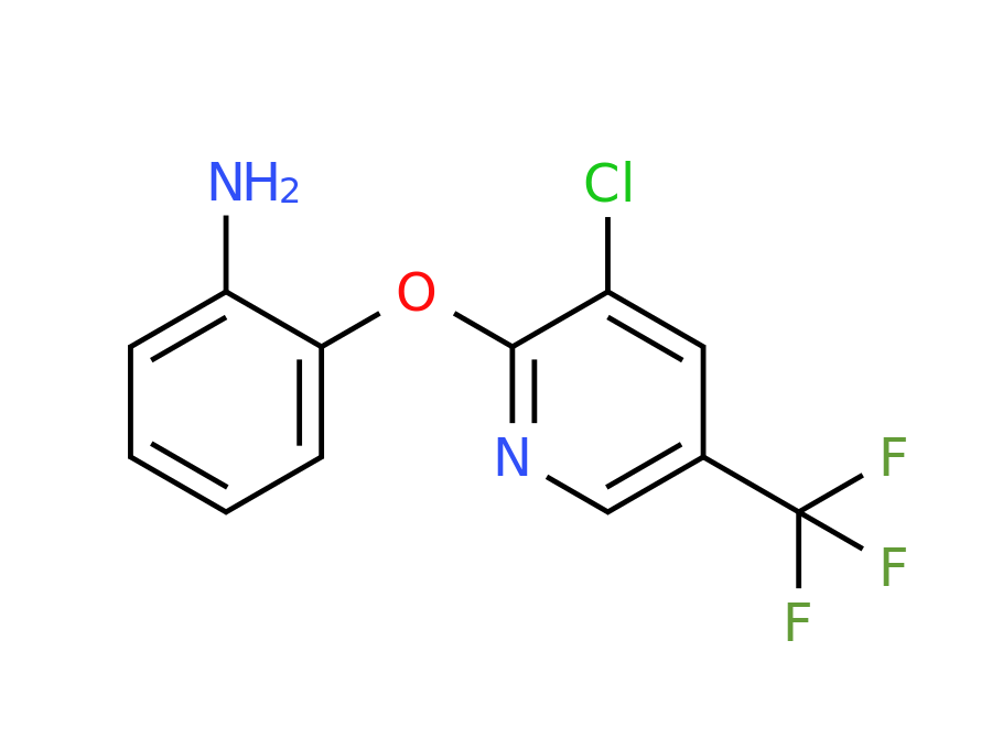 Structure Amb2433957