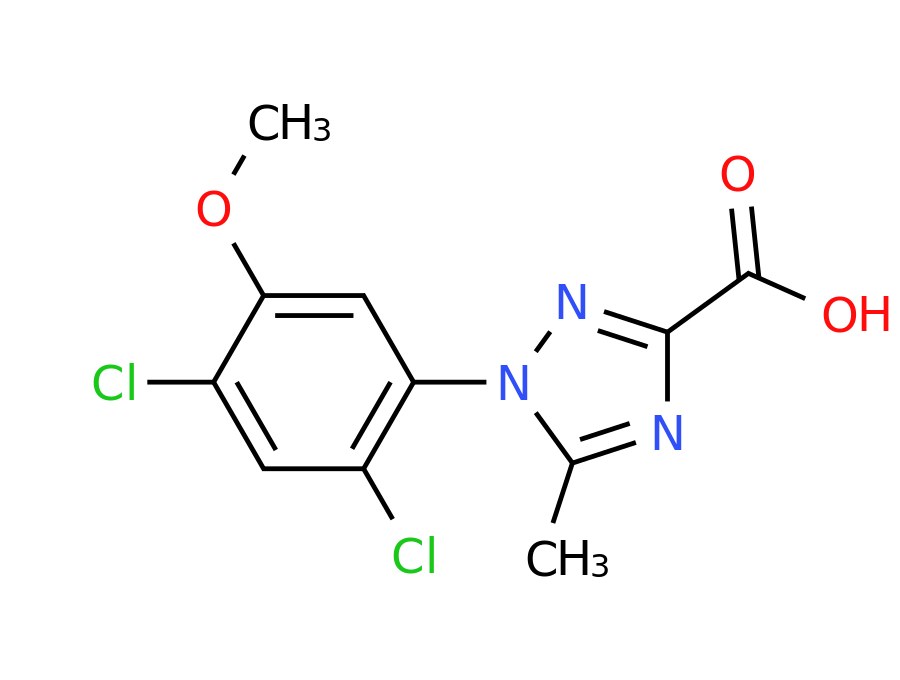 Structure Amb2434619