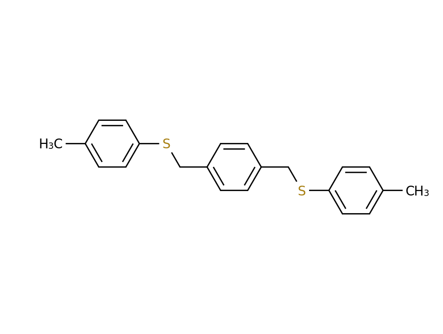 Structure Amb2434758