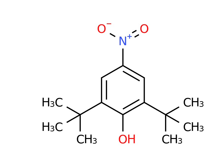 Structure Amb2434781